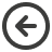 arrow-left