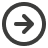 arrow-right