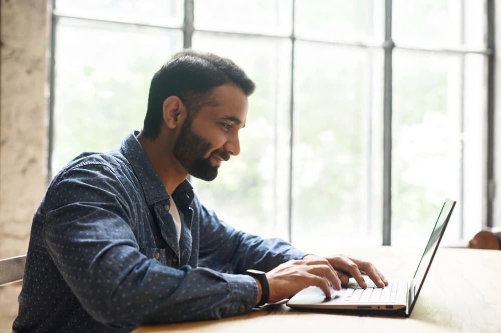 Why become a support provider?