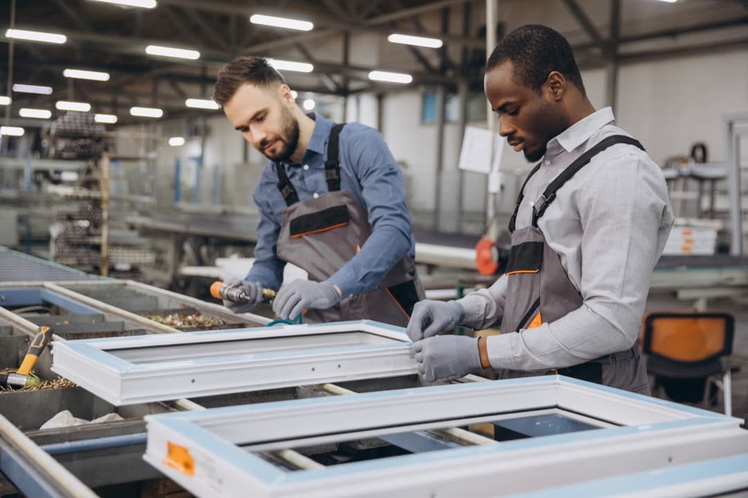 Learn new skills to start and grow your business