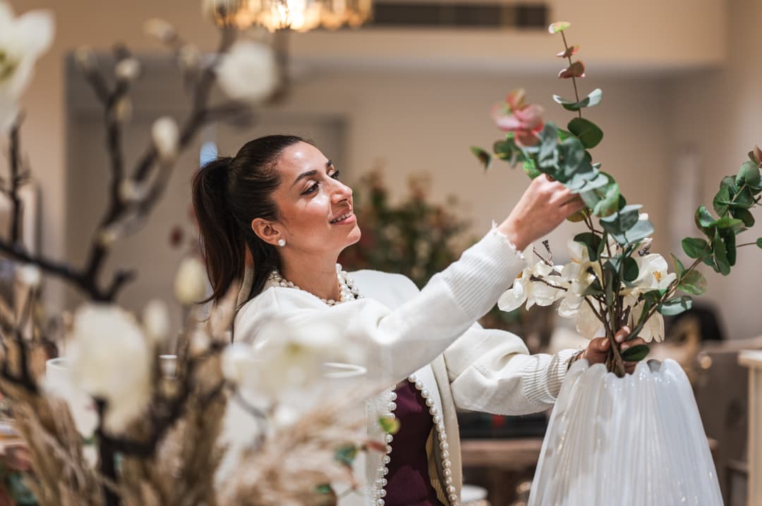 Ready to start your own business?