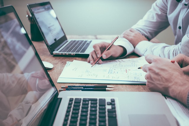 Cash flow forecasting: Reducing the risks when business costs increase
