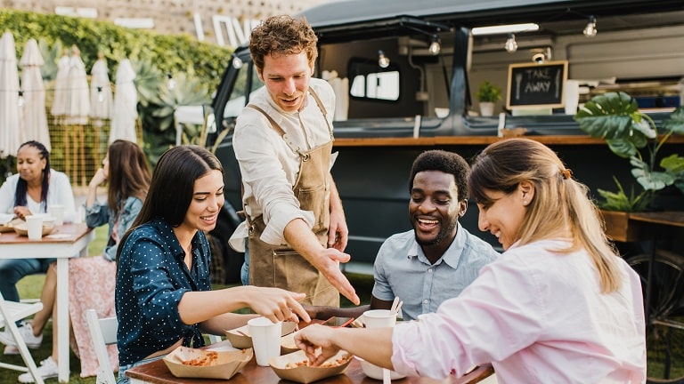 How to identify your target audience – and make your marketing work harder