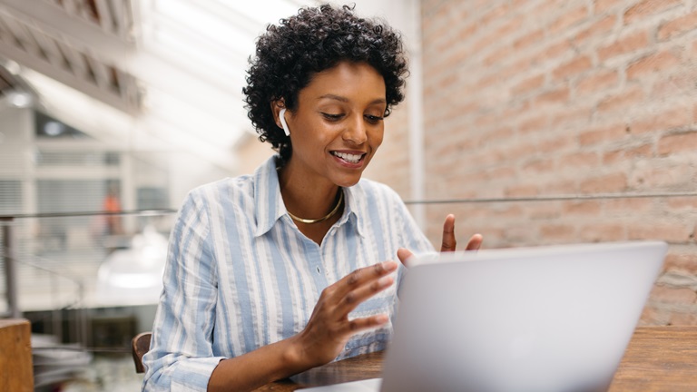 How to outsource services as a London small business