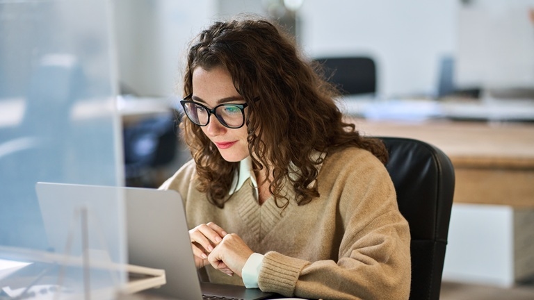 A simple LinkedIn playbook for busy London businesses