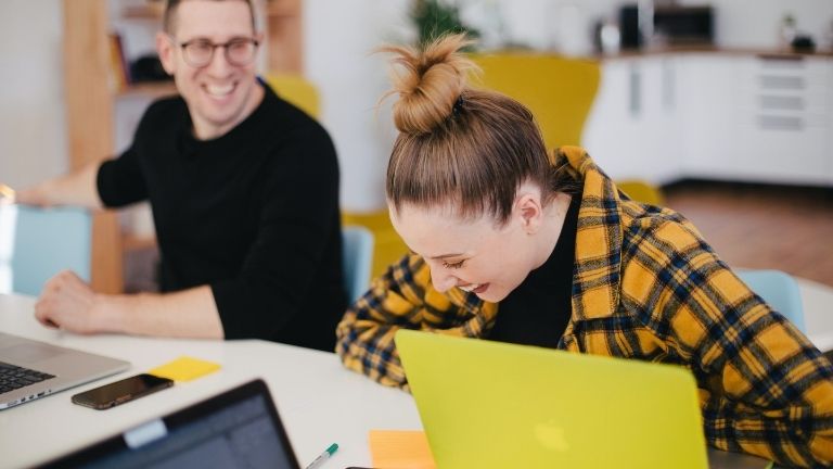 Wellbeing: How to safeguard yourself and your staff