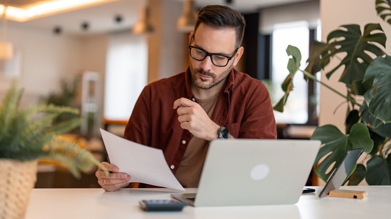 Understanding debt finance for small businesses