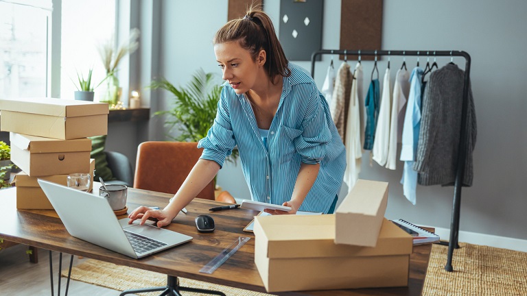 How to optimise your e-commerce website