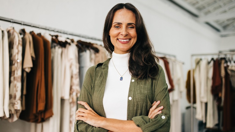 Side hustles: how to protect your job while building extra income