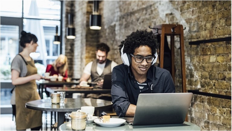 The essential guide to SEO for small business owners in London