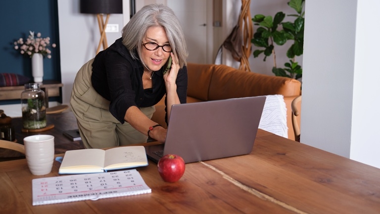 How to become a freelancer: what to know before you start