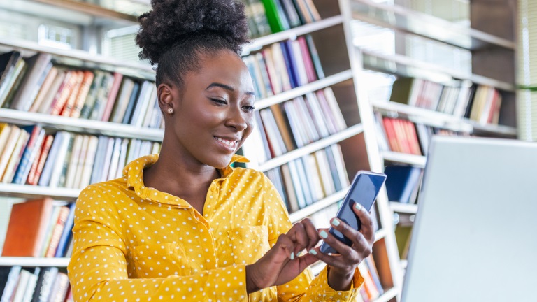 Bootstrapping a London business: how to grow with limited funding