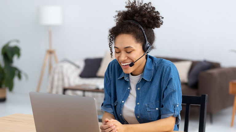 How being cyber-savvy can support you with your business