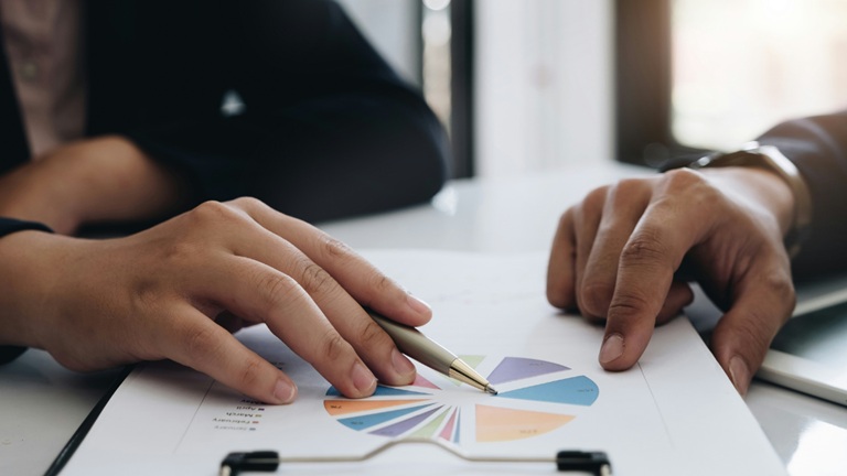 Market research for your London SME: a practical, no-nonsense guide