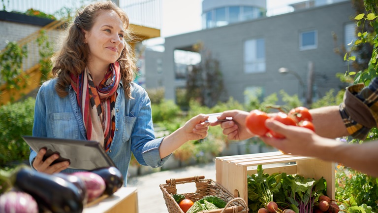 Fuelling growth: practical steps to take your London business to the next level