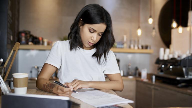 HMRC and tax obligations: the London business starter's guide
