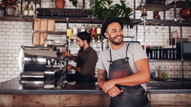 Business leases: Your legal rights as a tenant