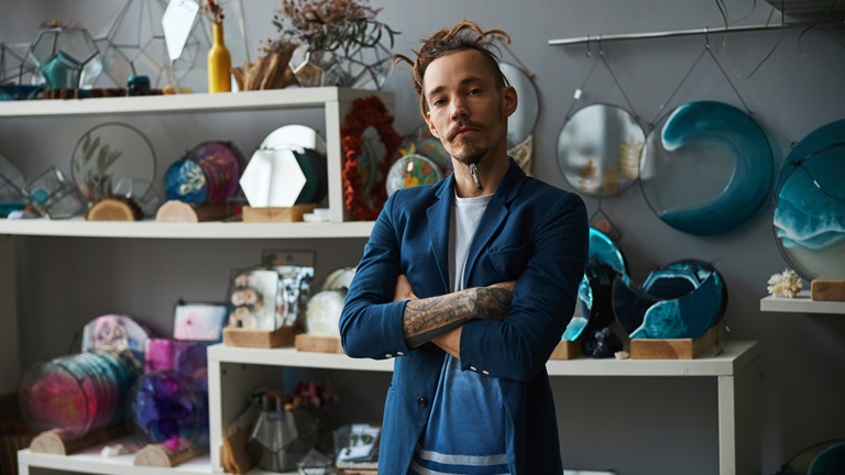 How to tackle the rising cost of doing business