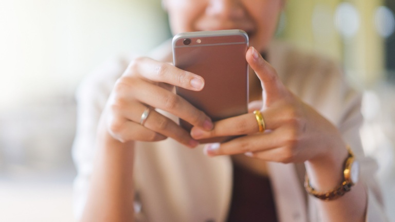 Why WhatsApp Business deserves a spot in your daily routine