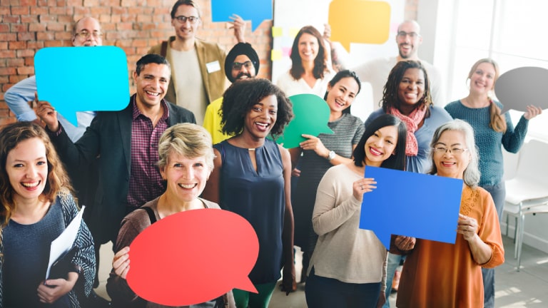 Your guide to cooperatives and mutuals