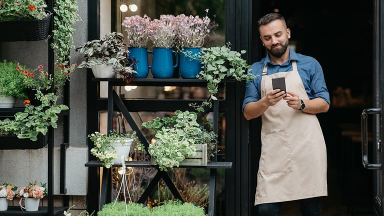 TikTok: how to build a strong online presence