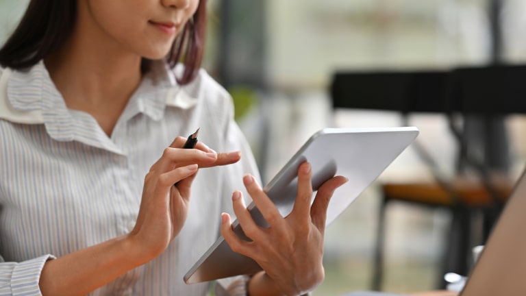 Cyber resilience for London SMEs: a practical guide