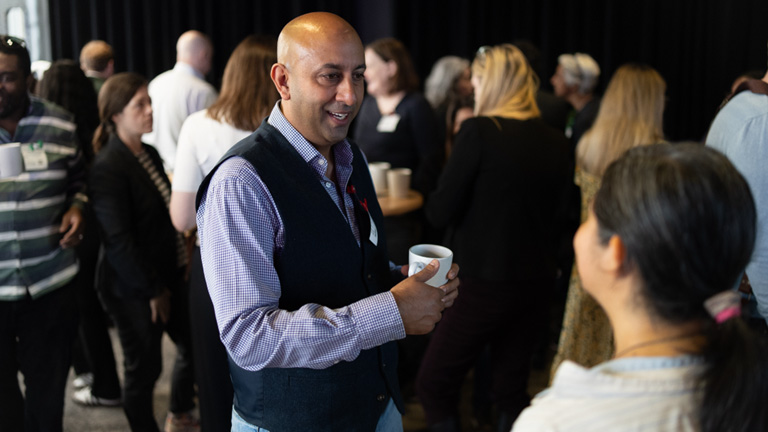 All the business support available to you at Grow London Local