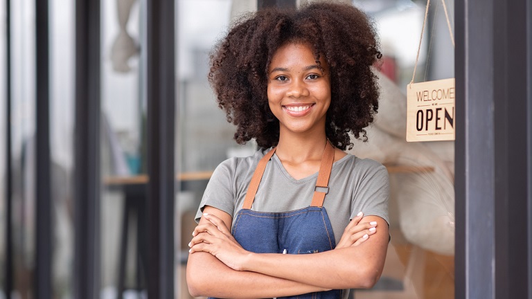 How to refresh your marketing strategy for the months ahead