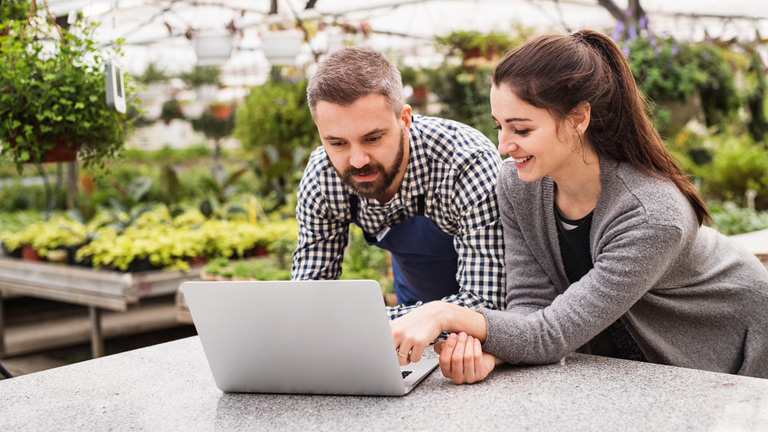 Bookkeeping for London businesses: how to get it right from day one