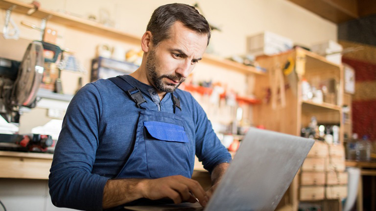 What is paid advertising? A brief guide