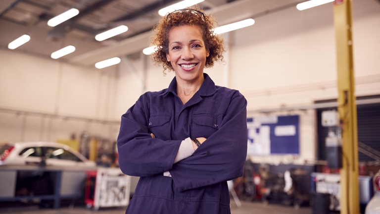 What is a USP? How to build one for your small business