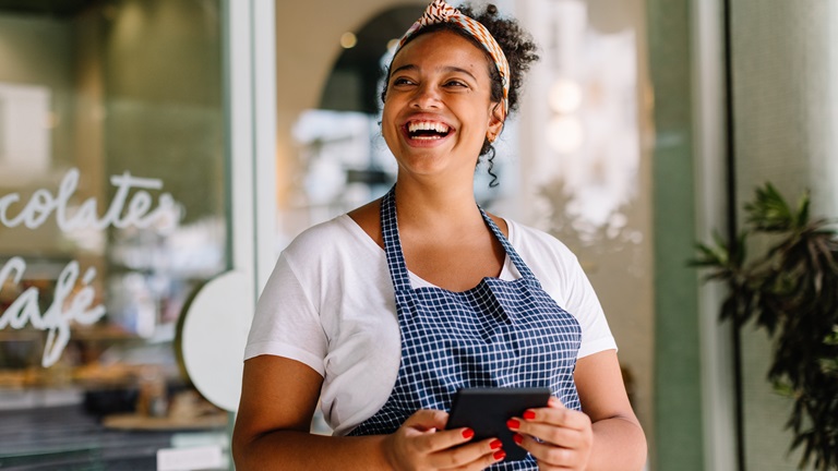 How to find business grants in London: a quick guide