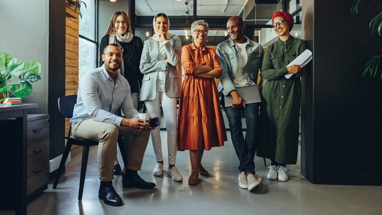 A guide to social value for London's small businesses