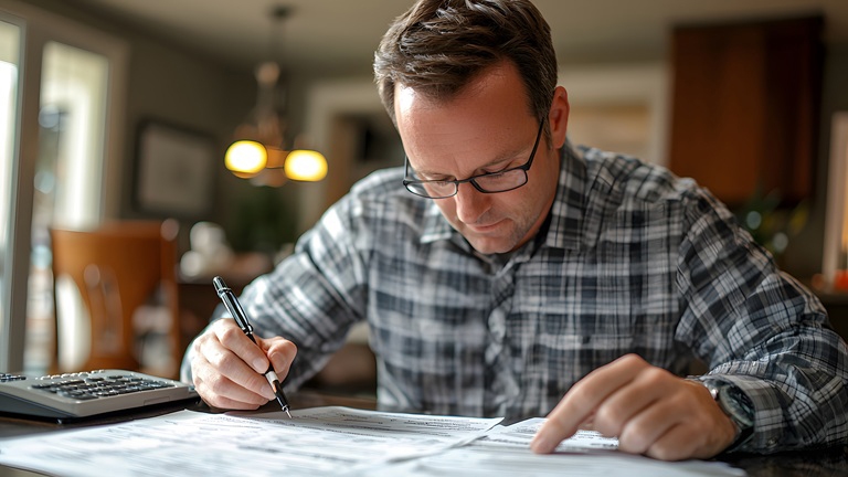 Finding the right accountant: a guide for London SMEs