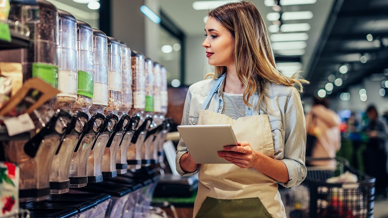 Employing staff from the EU: Understanding the new rules