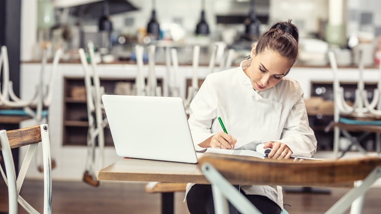 Workplace pensions for London SMEs: a practical guide