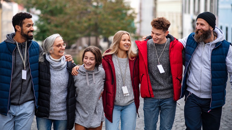 How to find your local Business Improvement District (BID)