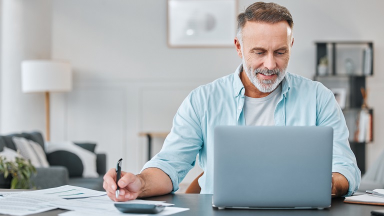 What types of risks does my small business face?