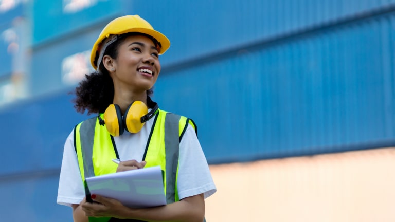 Health and safety for small businesses in London: what you need to know