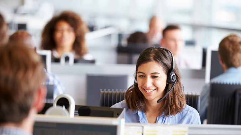 Best CRM software for small businesses (2025)