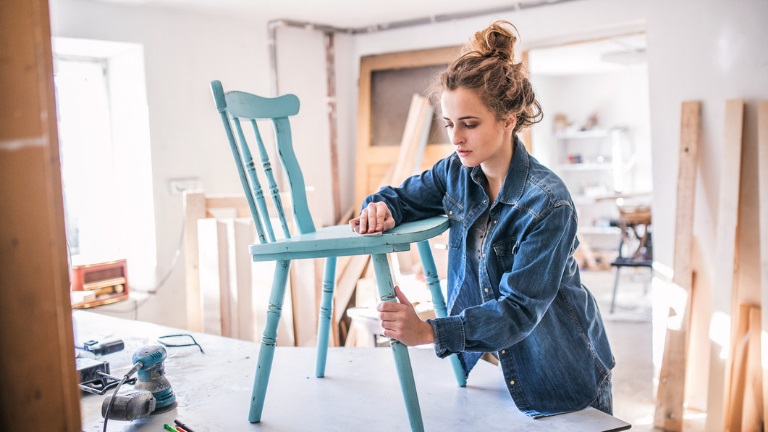 How to register as a sole trader