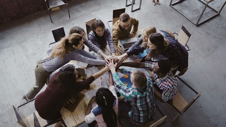Helping your team stay well: mental health support for London SMEs