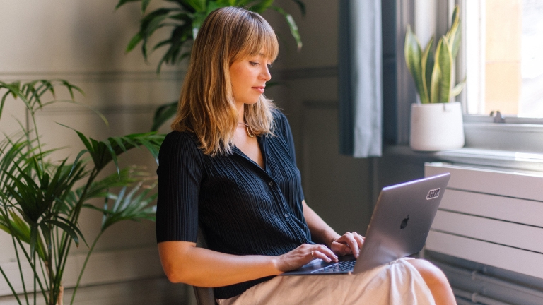 How to set up a paid advertising campaign