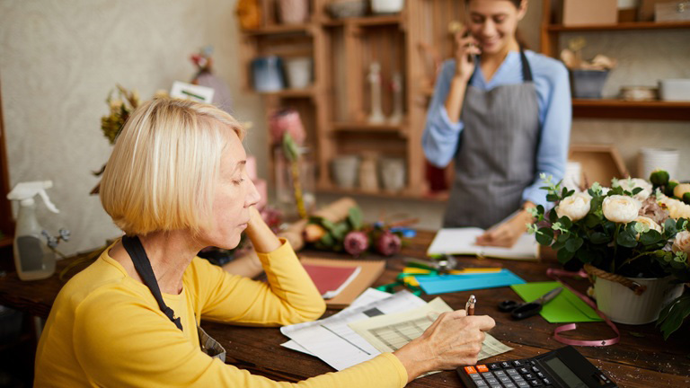 Preparing for the 2025/2026 tax year