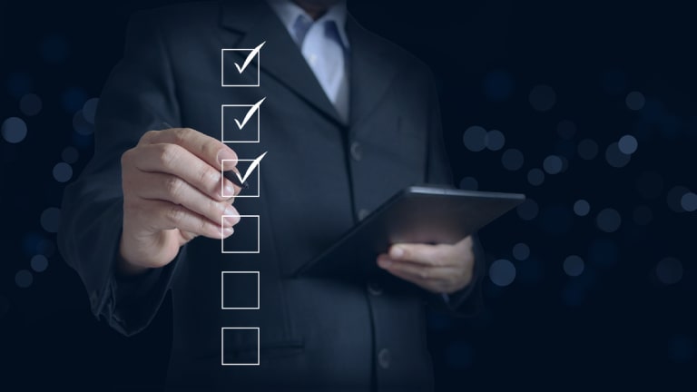 How small businesses can use AI to boost productivity