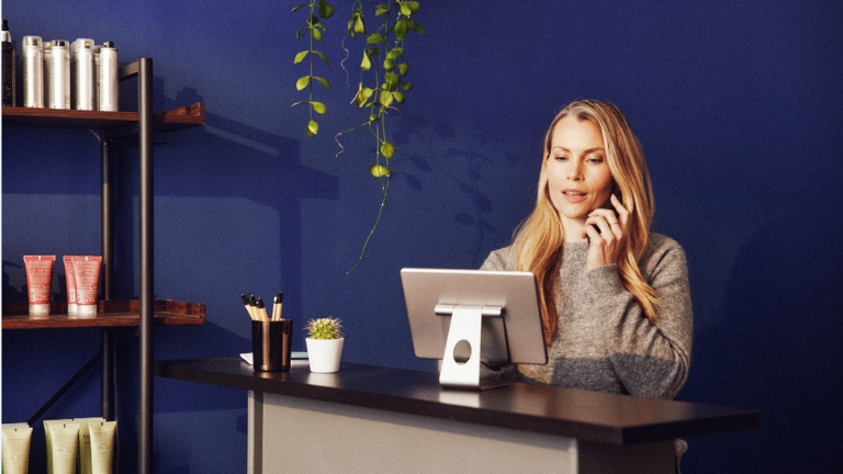 Are you looking to grow as an entrepreneur?