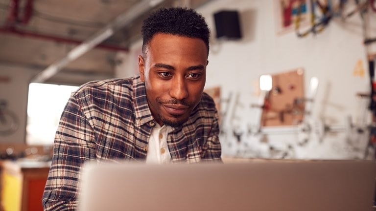 VAT returns without the panic: practical advice for London SMEs