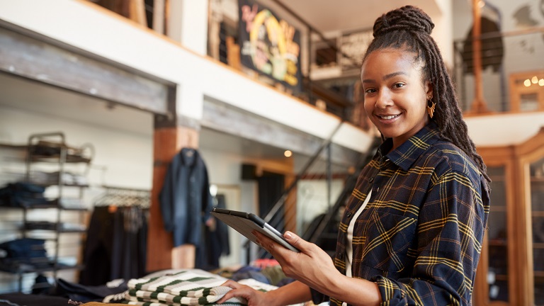 Free cash flow forecast template