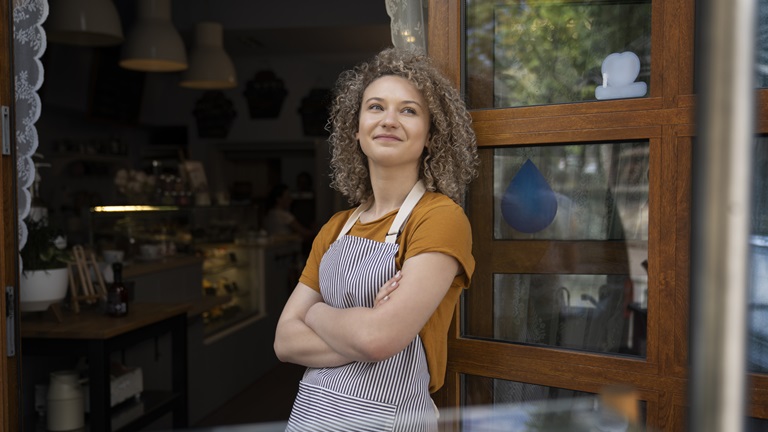 Rent review arbitration: What business tenants need to know