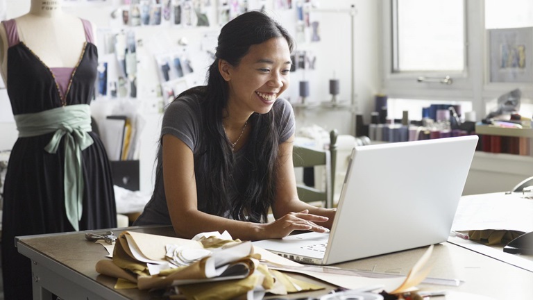 Social media marketing for small businesses in London: a brief guide